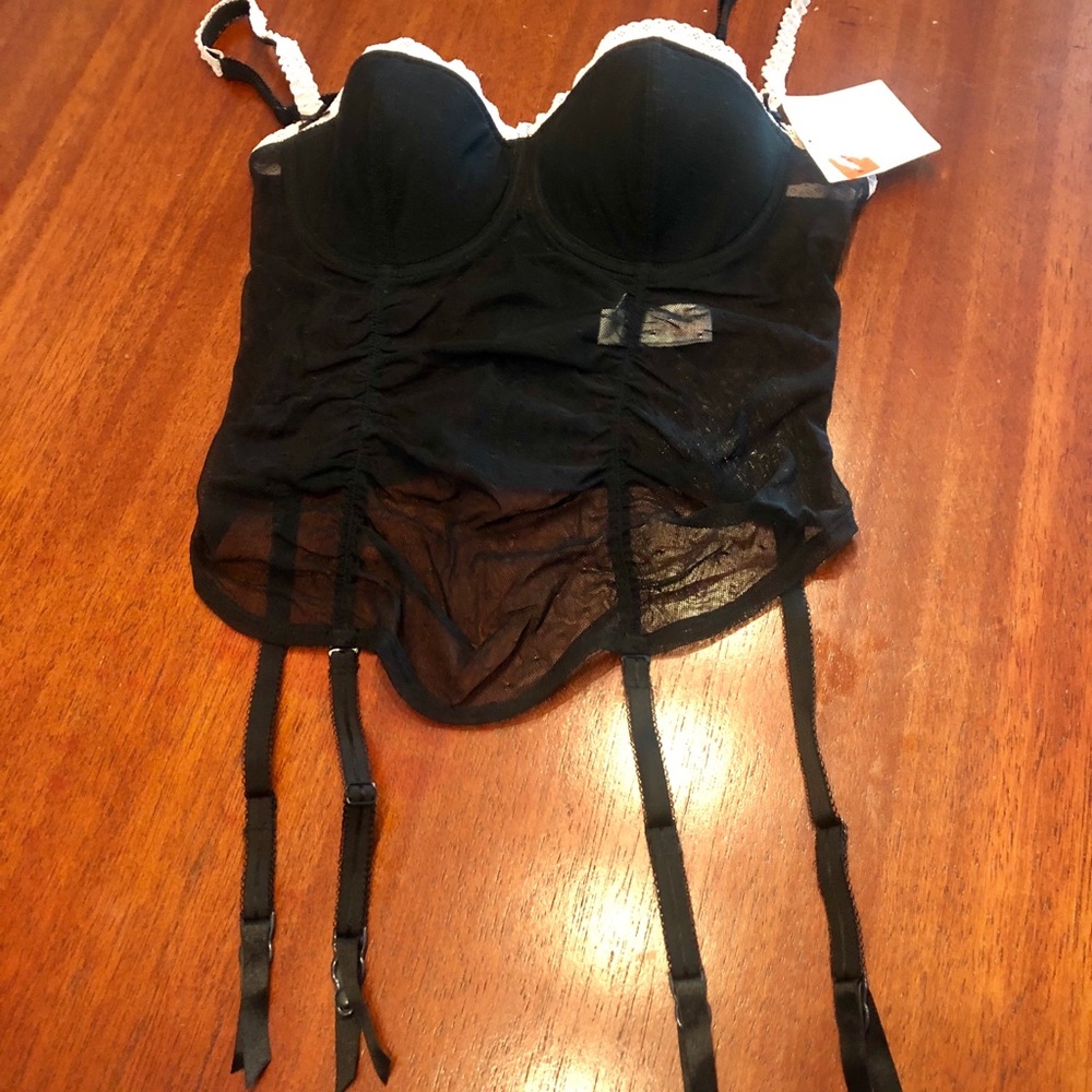 Gorgeous Jennifer Lopez lingerie